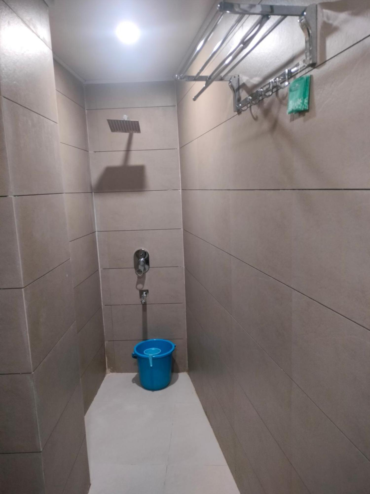 Hotel Amaira دارجيلنغ المظهر الخارجي الصورة